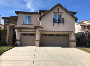 2120 Aspen Way, Antioch, CA 94509