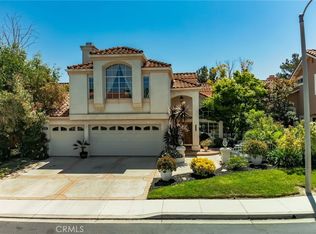 1034 Cactus Ct, Thousand Oaks, CA 91320