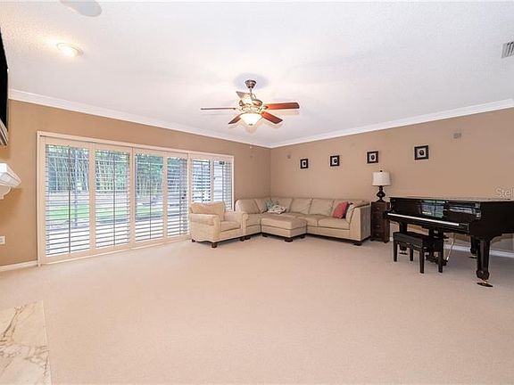 5th image of 5611 Brookline Dr