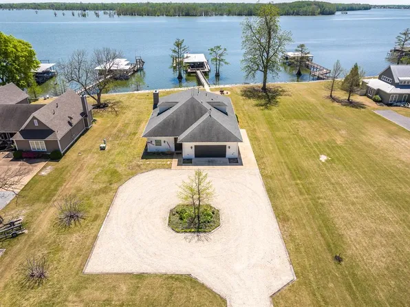 1299 Bream Rd, Hughes, AR 72348