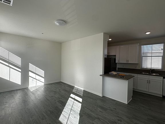 3rd image of 19543 E Cienega Ave #F
