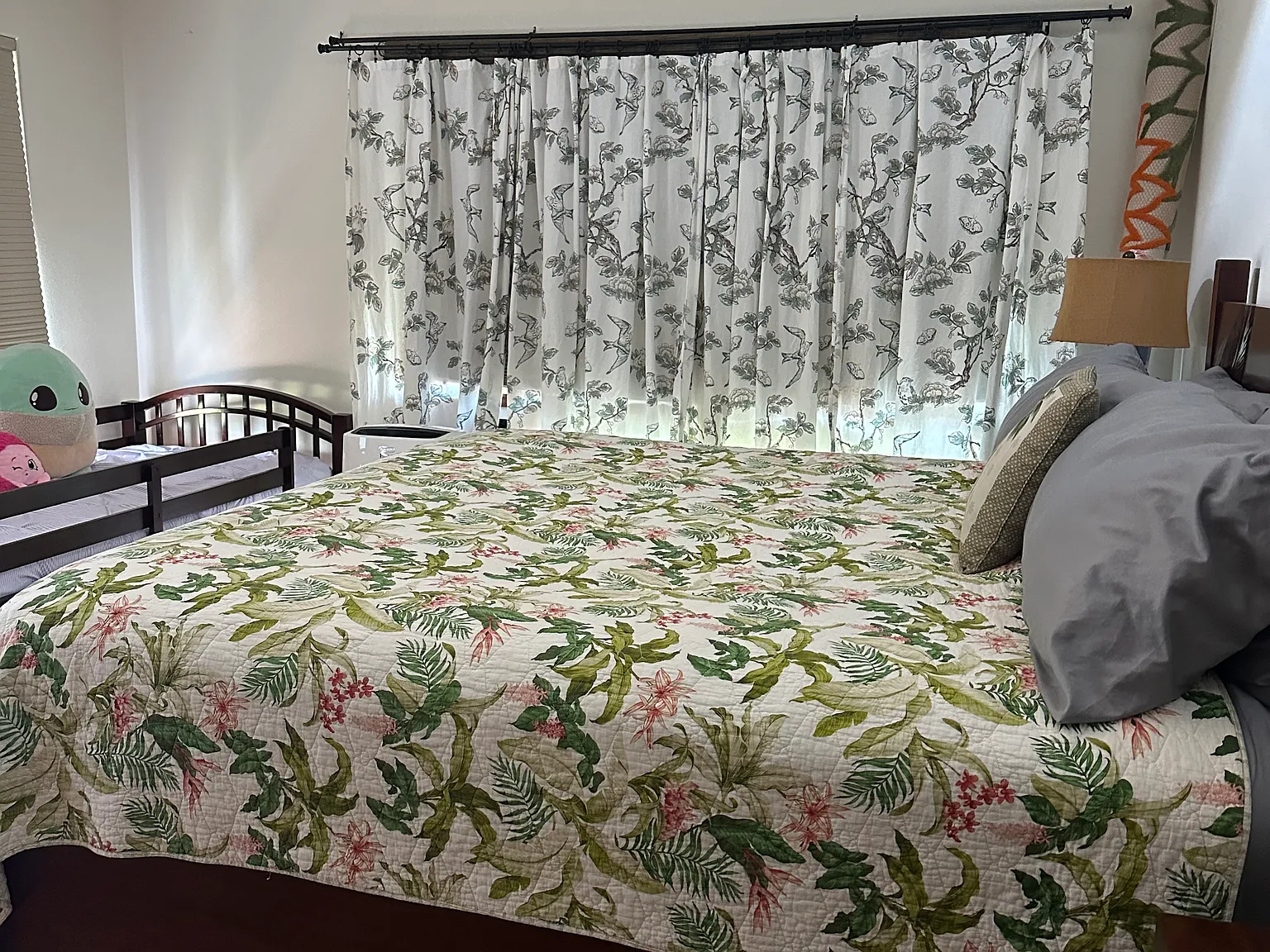 1134B Puu Rd, Kalaheo — Photo 4