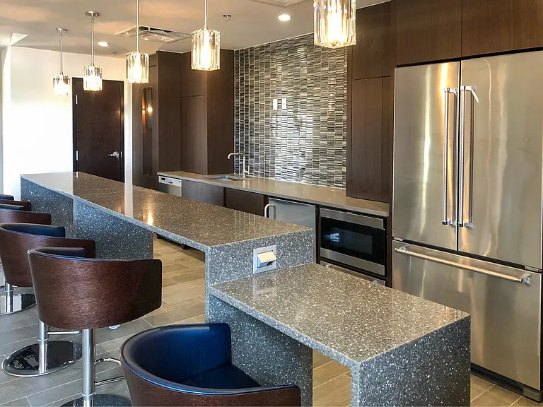 Mizner Park Apartments — Photo 11