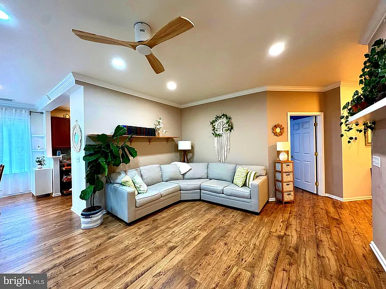 138 Timberlake Dr — Photo 13