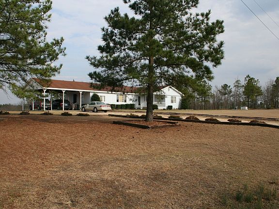 Side view