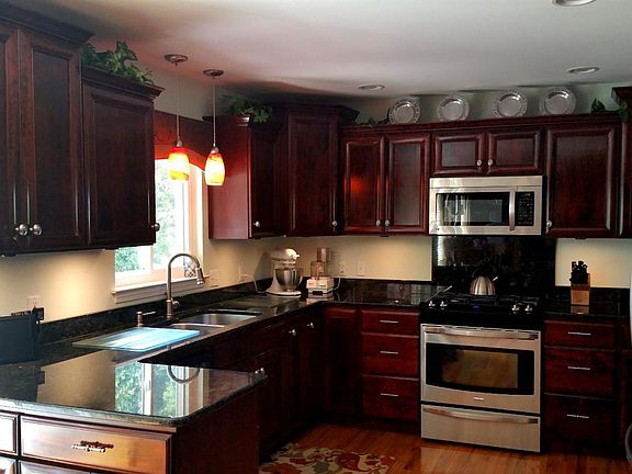 4th image of 8345 Sherwood Dr
