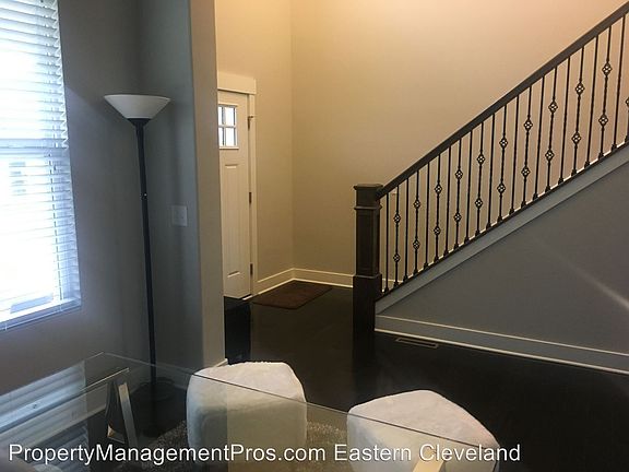5th image of 11573 Reserve Way