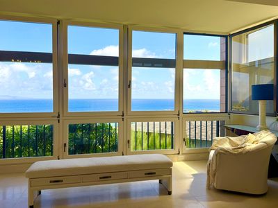 100 Ridge Rd Unit 1911-13, Lahaina, HI, 96761