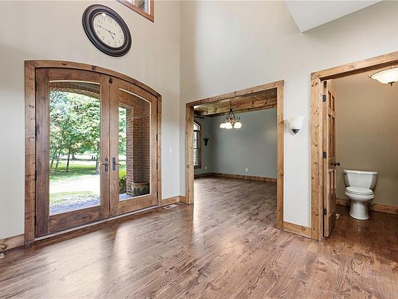 5th image of 20215 S Grand Dr