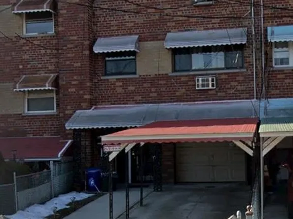 3613 Marolla Place, Bronx, NY 10466