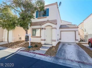 9963 Keephills St, Las Vegas, NV 89183