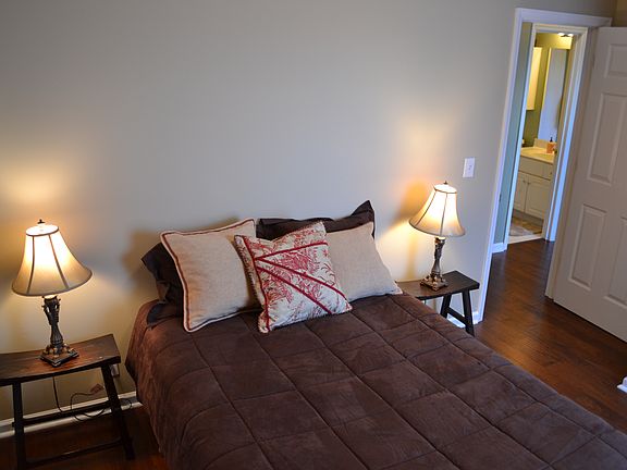 2nd image of 7733 Brook Glen Way