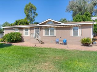 6808 J C Rd, Riverside, CA 92509
