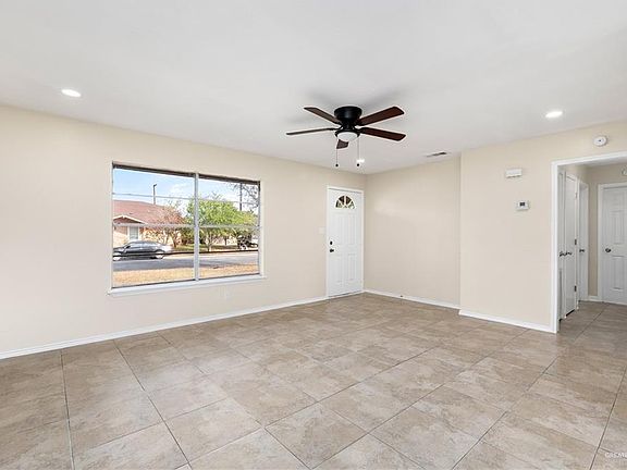 2nd image of 1264 Esperanza Ln