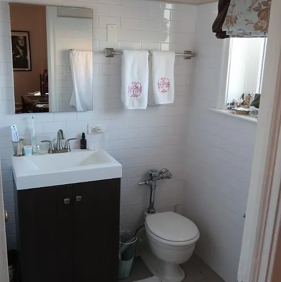 534 W Stratford Pl #11E — Photo 8