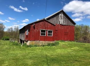 157 Crystal Lake Rd, Tolland, CT 06084