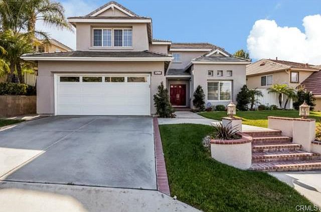 1st image of 8780 E Running Springs Dr