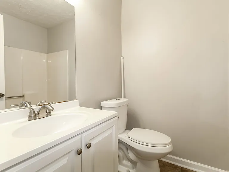 4114 Red Laurel Way — Photo 23