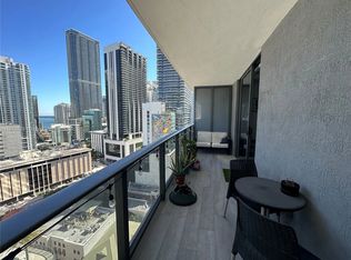 45 SW 9th St APT 1902, Miami, FL 33130