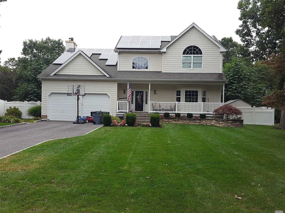 2nd image of 45.1 Sipp Ave #L