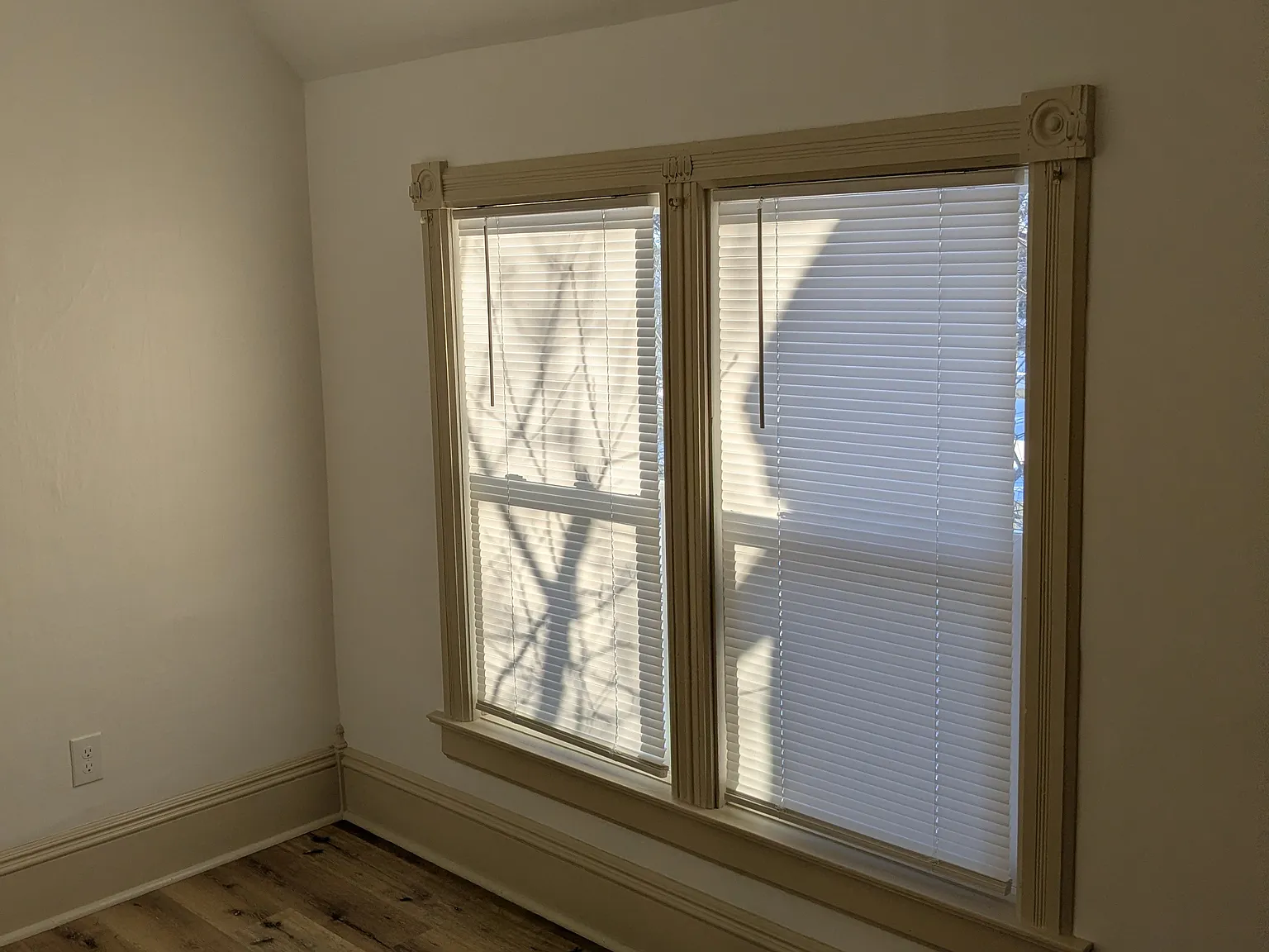 3 bed, 1800 sqft, $1,500 — Photo 3