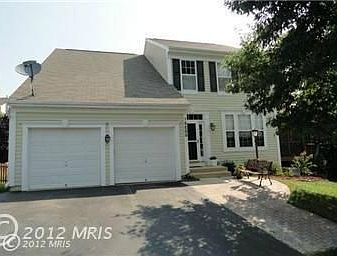 1st image of 15589 Skiff Ct