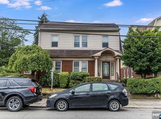 265-267 McBride Ave, Paterson, NJ 07501