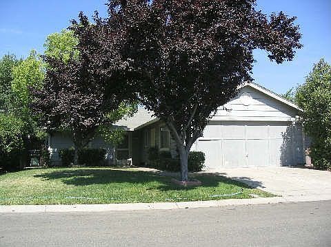 1st image of 2058 Plymouth Dr