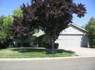 2058 Plymouth Dr, Pittsburg, CA 94565