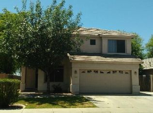 13325 W Boca Raton Rd, Surprise, AZ 85379