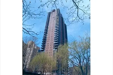 Rented by Kleier Residential