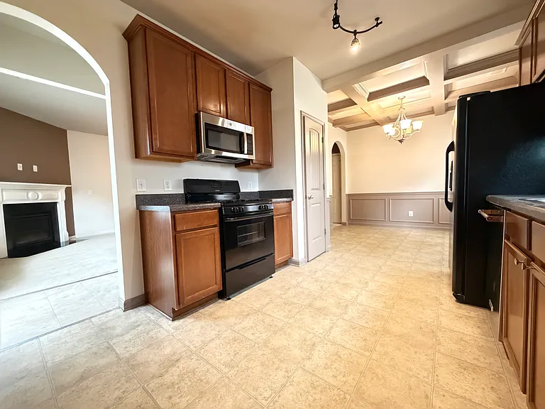 5219 McEver View Dr — Photo 11
