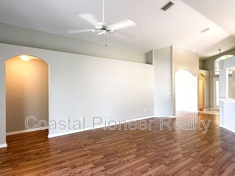 2345 Roanoke Springs Dr — Photo 11