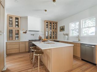 321 NW 20th St, Oklahoma City, OK 73103