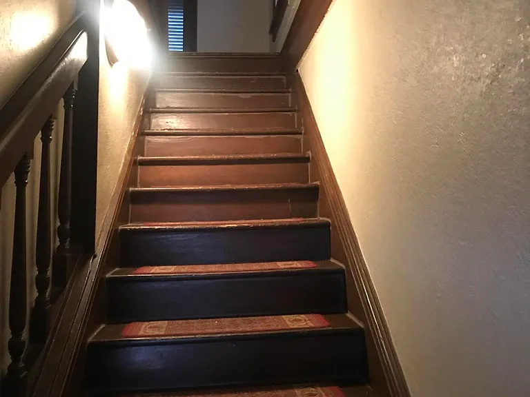 617 Prospect St #2 — Photo 3