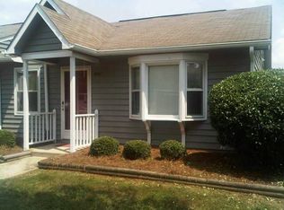 3157 Windchase Ct, High Point, NC 27265