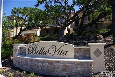 2nd image of 587 Via De Bella
