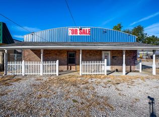 1420 Smith Ave, Owensboro, KY 42301