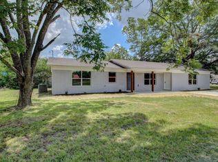 209 S Elm St, Bryant, AR 72022