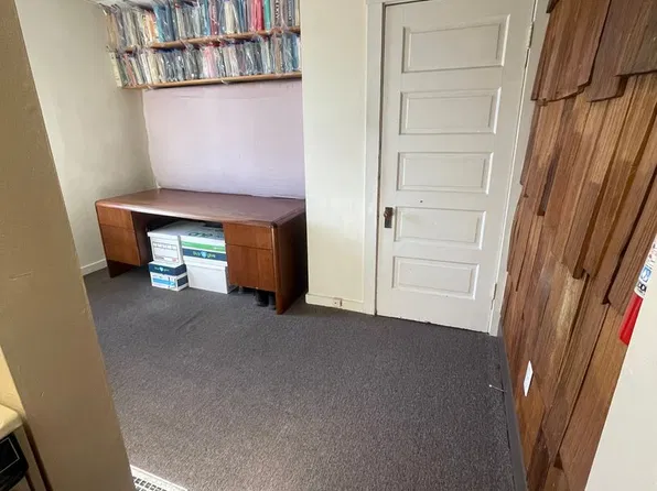 E Woodruff 89-91 ACM, 89-91 E Woodruff Ave #B, Columbus, OH 43201