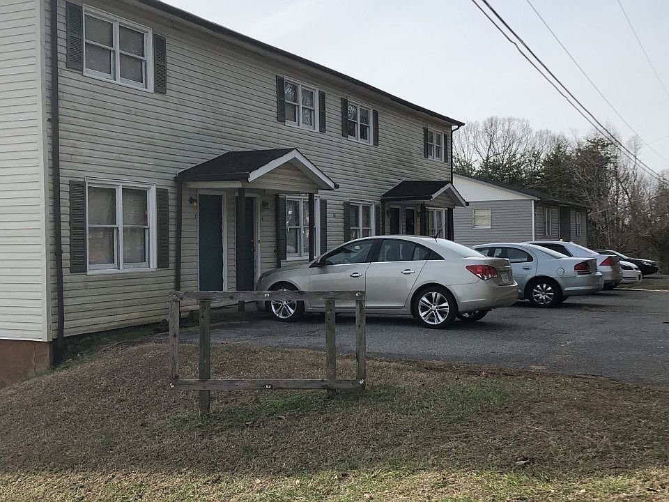 1st image of 101 Meadow Green Dr APT 5