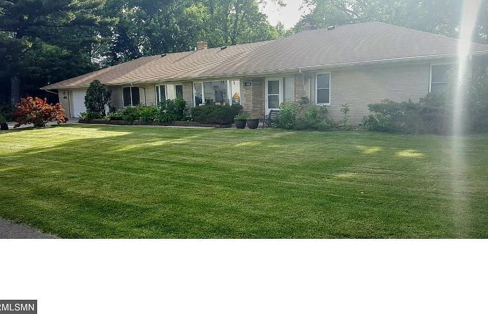 1st image of 2030 Fairview Ave N