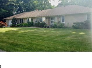 2030 Fairview Ave N, Roseville, MN 55113