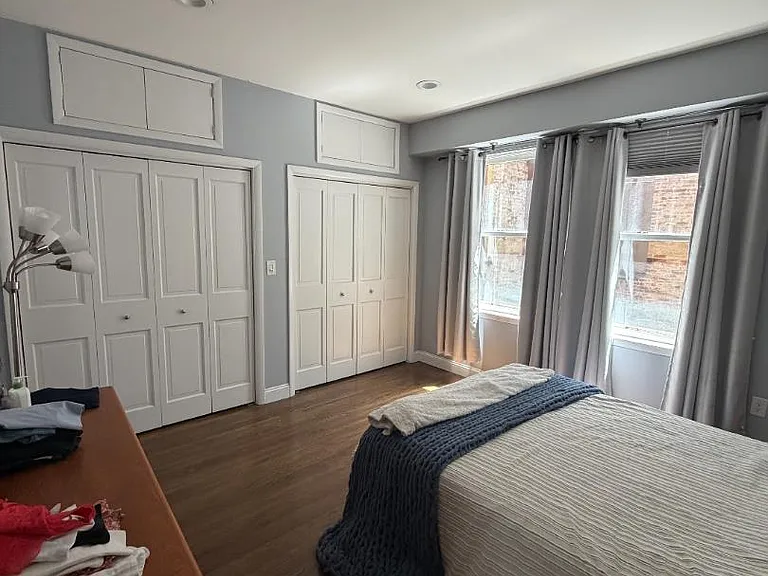 109 2nd St #1 — Photo 8