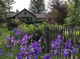 11 Military Ln, Gardiner, NY 12525