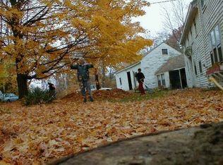 1227 Central St, Leominster, MA 01453