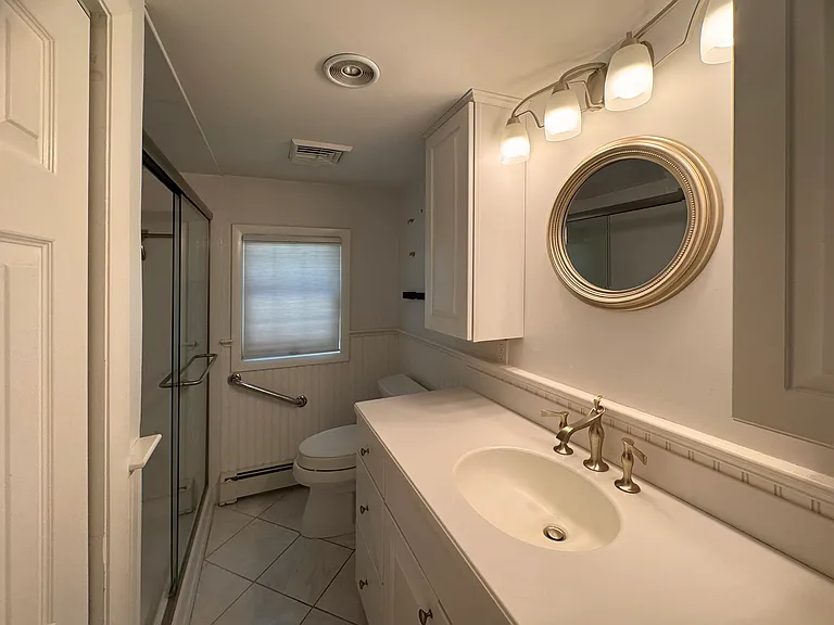 15 Bonito Ave — Photo 7