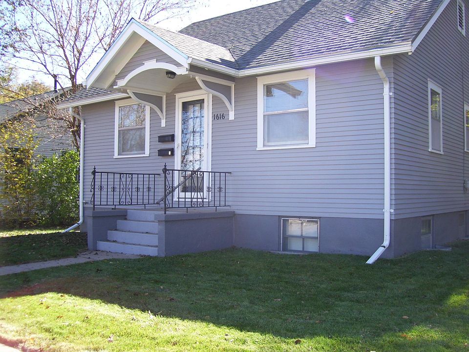 1st image of 1616 10th St #1