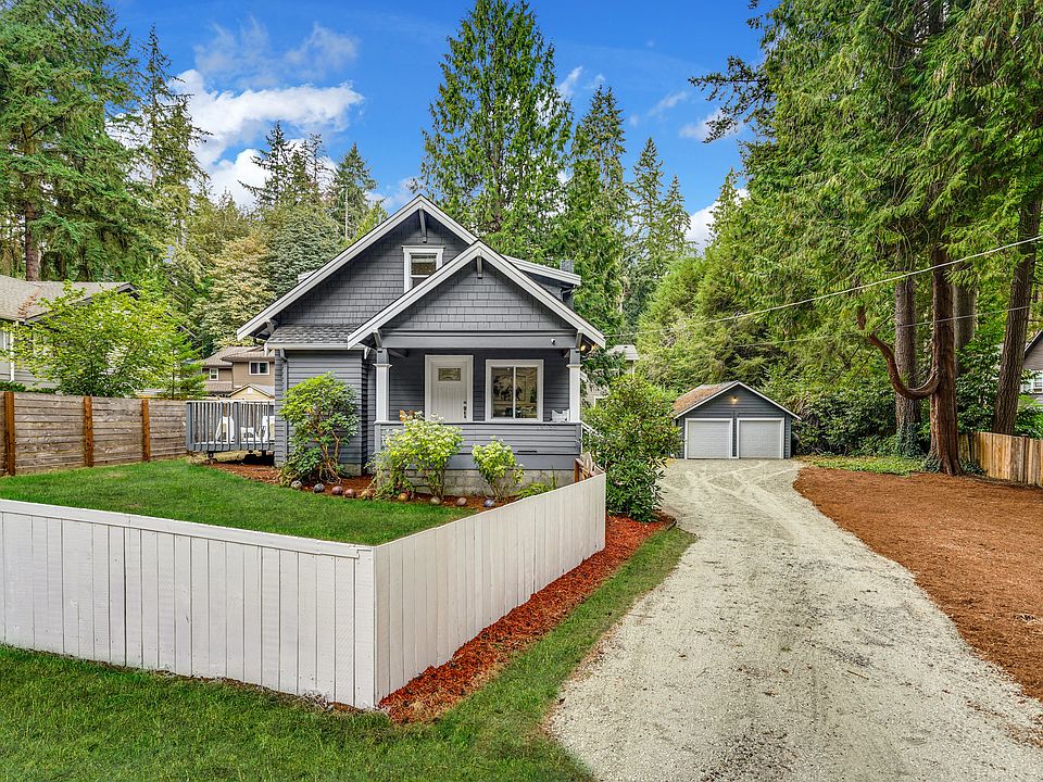 1st image of 18255 35th Ave NE