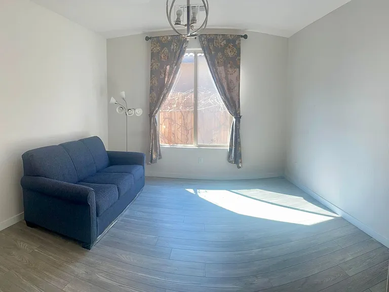 10006 Blountsville Dr — Photo 9